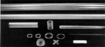 Изделия из монокристалла сапфира: трубки, чехлы термопарные, пластины и др.